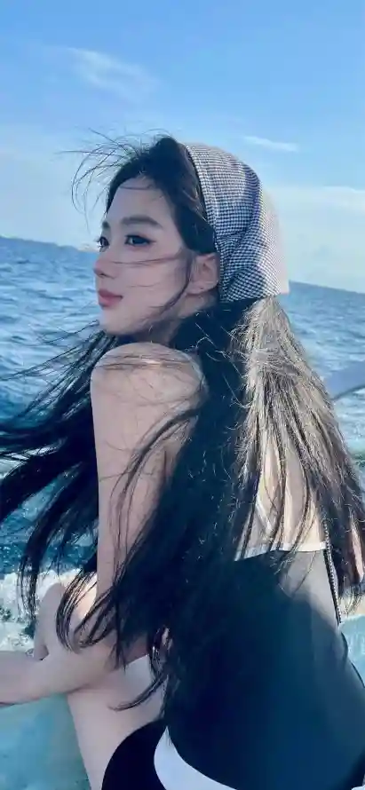 亚天堂在线观看婷婷：高清画质与安全使用指南