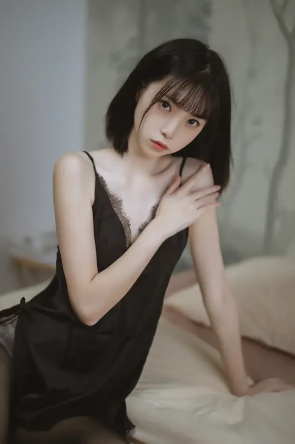 伊人久久大香线蕉精品学校怎么选？一份完整课程避坑指南